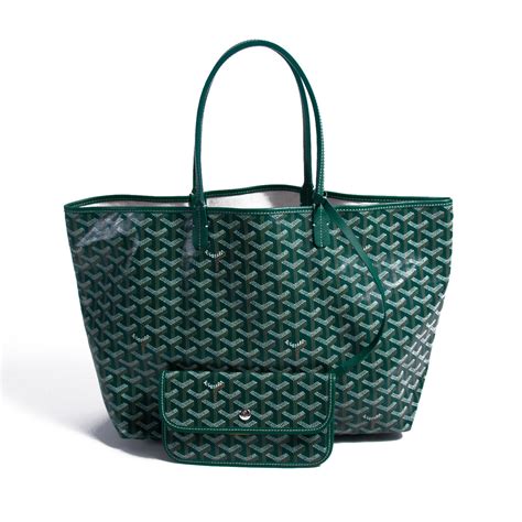 goyard ราคา|goyard tote bag price.